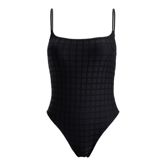 Roxy Γυναικείο ολόσωμο μαγιό Camilo - One-Piece Swimsuit